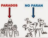 Un nuevo bofetón a España y a su gobierno: Países europeos muestran su recelo a quienes son más mentirosos que gobernantes