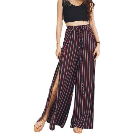 Faldas De Talle Alto 2018