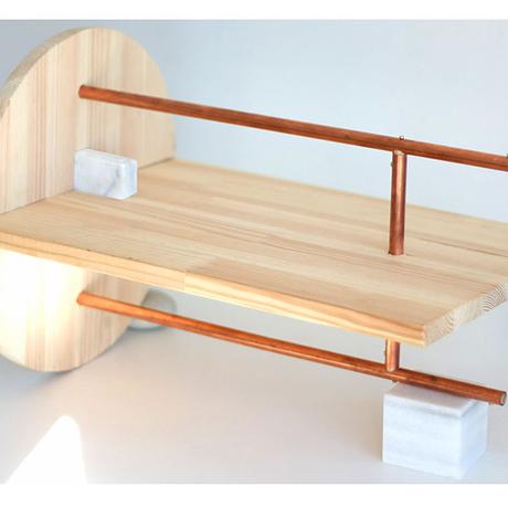 Especial vacaciones: Blablacar a Ronchamp Especial vacaciones: Blablacar a Ronchamp