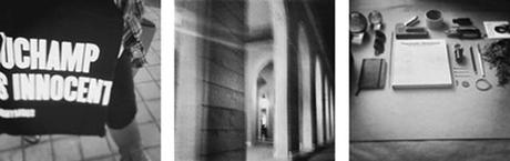 Especial vacaciones: Blablacar a Ronchamp tripticofit