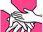 Finalizan medidas extraordinarias puestas marcha COVID-19