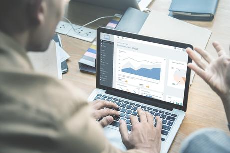 Teletrabajo: 5 opciones en el área digital