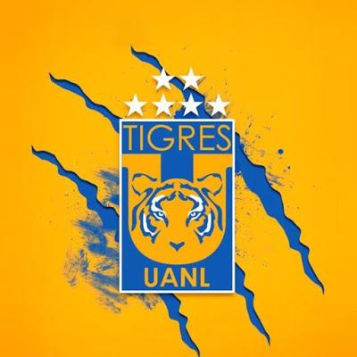 Calendario Tigres apertura 2020