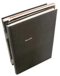 Tres packs gratuitos desde DriveThru RPG