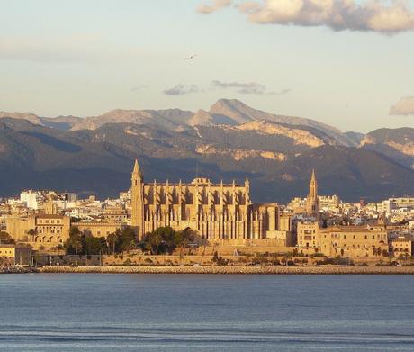 iDISC obtiene la adjudicación del proyecto del nuevo web de Turismo de Palma