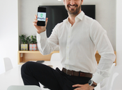 Propify explica recomendable cambiar piso este verano
