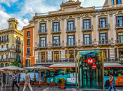 Nace MejoresBarcelona.com, pequeños negocios capital catalana