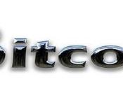 Descube dónde salen bitcoins cómo consiguen