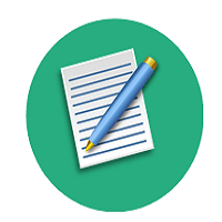 Tácticas de marketing digital para incrementar las ventas marketin de contenidos