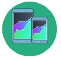 Tácticas de marketing digital para incrementar las ventas Optimización móvil