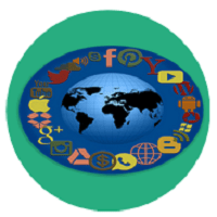 Tácticas de marketing digital para incrementar las ventas Marketing digital para incrementar las ventas