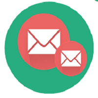 Tácticas de marketing digital para incrementar las ventas Marketing digital para incrementar las ventas