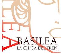 Basilea estrena videoclip de La chica del tren