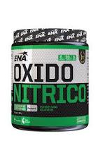 Uso del Óxido Nítrico para Tratar la Infección por COVID-19