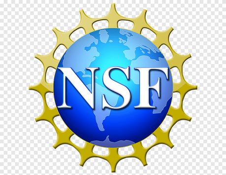 png-clipart-national-science-foundation-united-states-logo-organization-nsf-grf-united-states-text-logo Investigación matemática para el siglo XXI