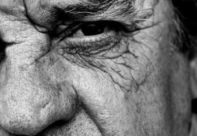 Lecciones de Juan Marsé.