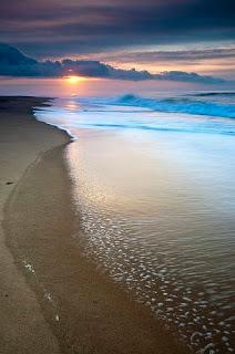 4.252 - UNA BRISA...