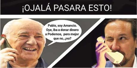 [SONRÍA, POR FAVOR] Es miércoles, 22 de julio