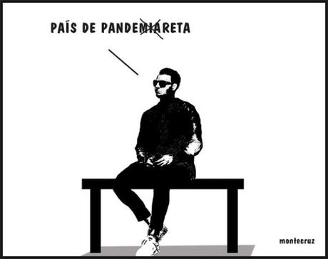 [SONRÍA, POR FAVOR] Es miércoles, 22 de julio