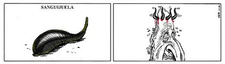 [SONRÍA, POR FAVOR] Es miércoles, 22 de julio