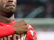 VUELAPLUMA] Solidaridad