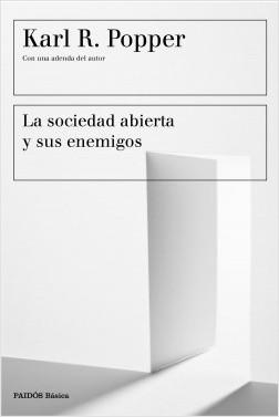 [ARCHIVO DEL BLOG] La democracia, según Popper. Publicada el 20 de mayo de 2010