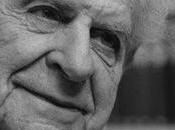 [ARCHIVO BLOG] democracia, según Popper. Publicada mayo 2010