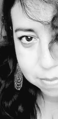 Columna EL REFRANERO  NO LE HACE QUE LE AUNQUE, AL CABO QUE CON QUE