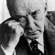 “Curso sobre el Quijote”, de Vladimir Nabokov “Curso sobre el Quijote”, de Vladimir Nabokov