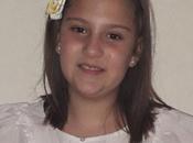 Feliz cumpleaños irene
