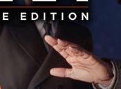 luce Mafia Definitive Edition