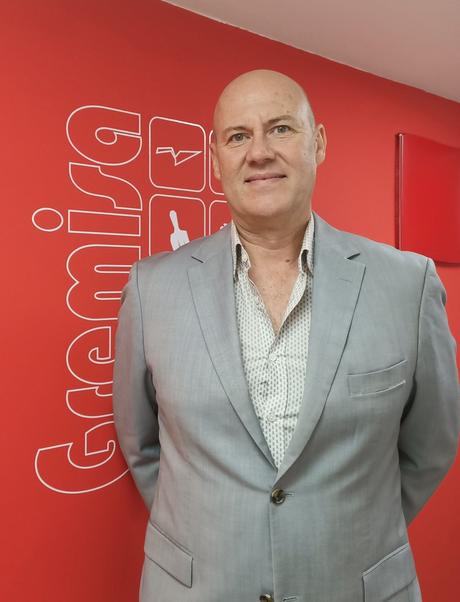 Gremisa Asistencia: Nueva incorporación