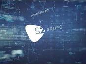 Grupo lanza 'Protected Games' para ciberproteger jugadores online