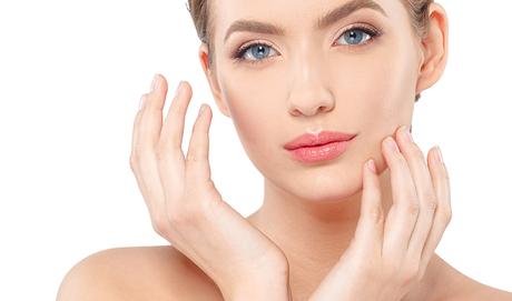 5 tips útiles sobre el cuidado de la piel que debes conocer - Trucos de salud caseros