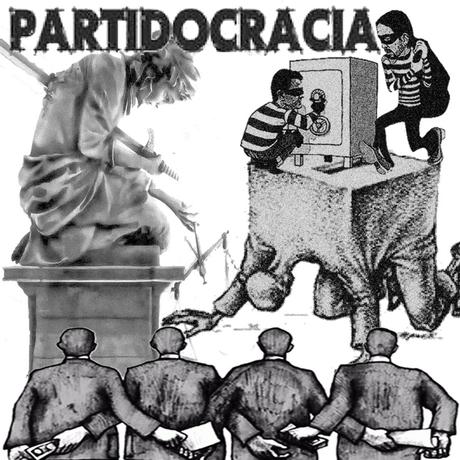 La cumbre de Bruselas establece que ¡¡¡Los ciudadanos tienen que vigilar y controlar a sus gobiernos!!! 