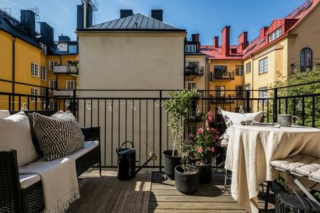 wide couch sofa verde mint sofá para tumbarse sofá nordico sofa moderno sofá grande sofá bonito sofá ancho scandinavian livingroom scandinavian interiors scandinavian decor scandinavian couch big couch wide couch sofa verde mint sofá para tumbarse sofá nordico sofa moderno sofá grande sofá bonito sofá ancho scandinavian livingroom scandinavian interiors scandinavian decor scandinavian couch big couch