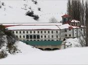 concesiones Raimundo