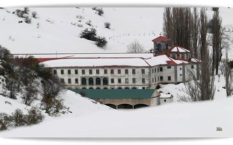 Las concesiones de Don Raimundo