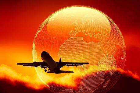 Seguros de viaje ¿sí o no?