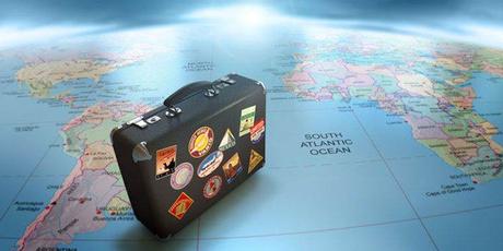 Seguros de viaje ¿sí o no?