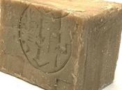 Jabón Alepo. Conoce propiedades receta para hacerlo frío