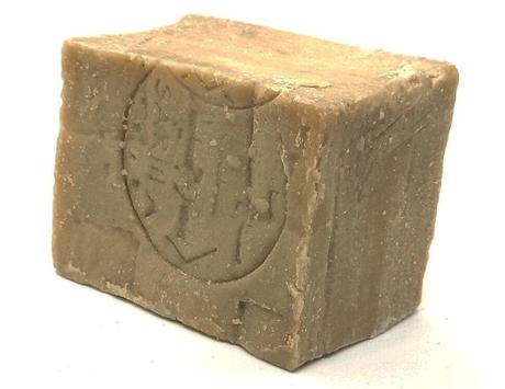 jabon de alepo propiedades