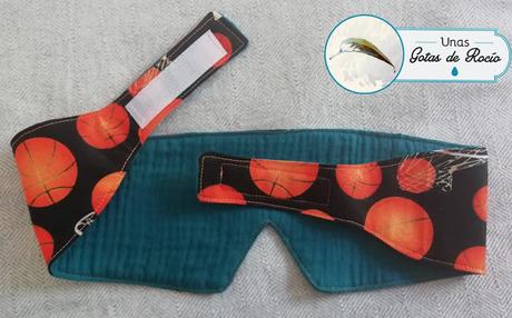 Casi nos ponemos al día.