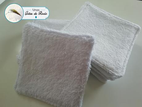 Casi nos ponemos al día.