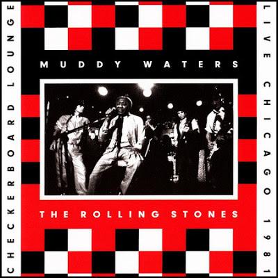 Reuniones geniales (XLI) Reuniones geniales (XLI)