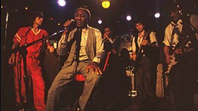 Reuniones geniales (XLI) Reuniones geniales (XLI)