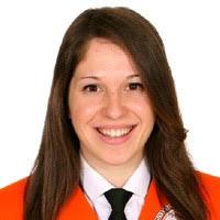 He cambiado de domicilio ¿Como se lo indico a todas las administraciones publicas a la vez? He cambiado de domicilio ¿Como se lo indico a todas las administraciones publicas a la vez?