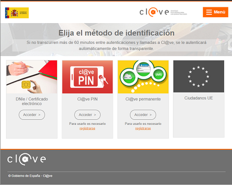 He cambiado de domicilio ¿Como se lo indico a todas las administraciones publicas a la vez? He cambiado de domicilio ¿Como se lo indico a todas las administraciones publicas a la vez?