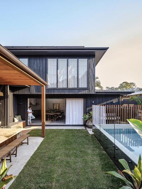 [HOME TOUR]  VILLA DE LUJO EN AUSTRALIA