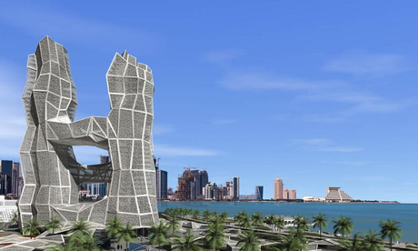 QR Holidays – la playa privada más larga y a minutos del centro de la urbe